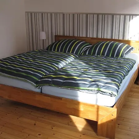 Winzeranwesen - Weingut Christian Eberley - Haupthaus I Mindestaufenthalt 4 Naechte - Minimum 4 Nights Neustadt an der Weinstraße