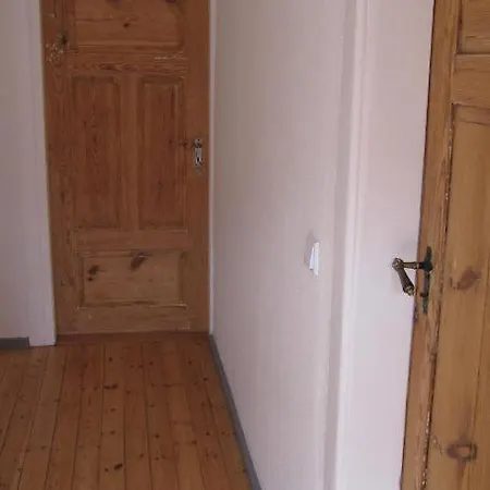 Winzeranwesen - Weingut Christian Eberley - Haupthaus I Mindestaufenthalt 4 Naechte - Minimum 4 Nights * Neustadt an der Weinstraße