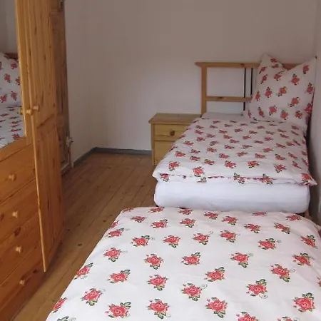 Winzeranwesen - Weingut Christian Eberley - Haupthaus I Mindestaufenthalt 4 Naechte - Minimum 4 Nights * Neustadt an der Weinstraße