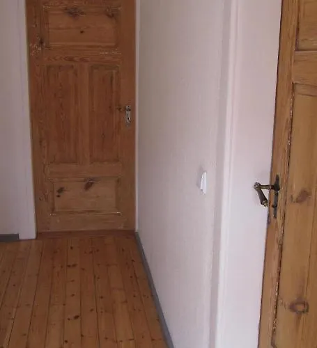 Winzeranwesen - Weingut Christian Eberley - Haupthaus I Mindestaufenthalt 4 Naechte - Minimum 4 Nights * Neustadt an der Weinstraße